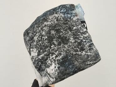 bluzki damskie the wess: Bluzka damska, rozmiar M — 6