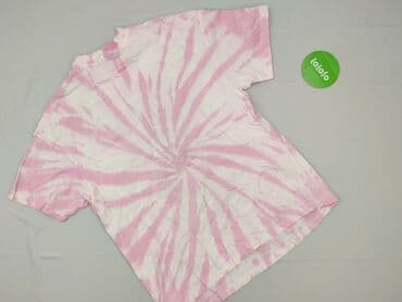 ubrania gotyckie: Divided, Koszulka dla mężczyzn, rozmiar 2XS — 3