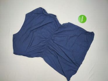 sukienki kopertowe plus size: Next, Sukienka damska, rozmiar 4XL — 3