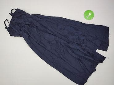 japonki mango: Sukienka damska, rozmiar S — 3
