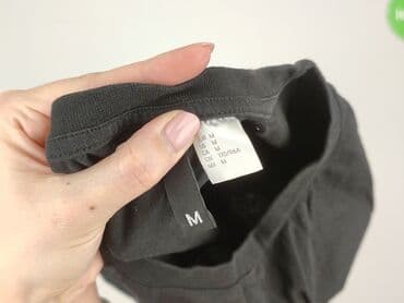 indicode t shirty: H&M, Bluza damska
, rozmiar M — 4