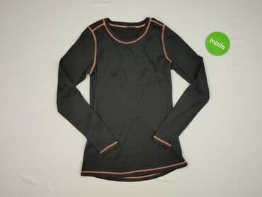 sukienka 4f damska: Bluza damska
, rozmiar S — 2