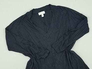 The White Company, Women's blouse, size S