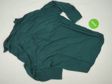 Kobiety: Beloved, Koszula damska, XL — 3