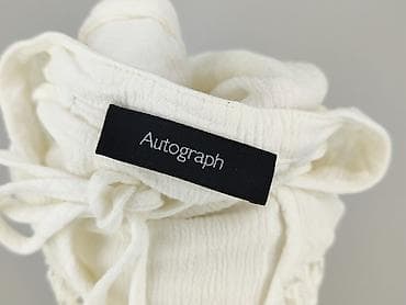 buty autograph: Autograph, Bluzka damska, rozmiar S — 4