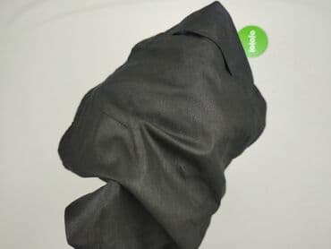 Жінкам: Спідниця жіноча, 2XL на lalafo.pl — 5 Жінкам: Спідниця жіноча, 2XL — 5