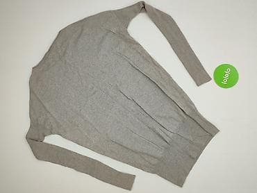 koszulka plus size: Tunika damska, rozmiar L — 3