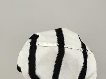 sweter od stradivarius: Sinsay, Golf damski, rozmiar L — 6