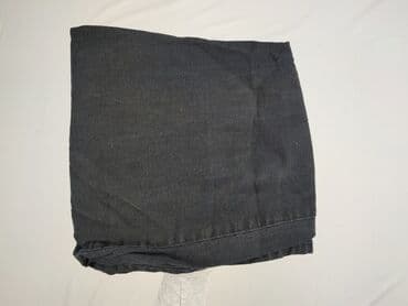 new yorker dżinsy: Yessica, Jeansy damskie, rozmiar XL — 6