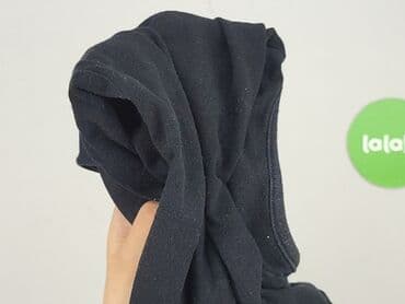 podkoszulka pod białą koszulę: H&M, Top damski, XS — 6