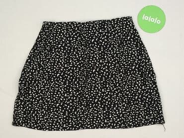 Women: Women`s skirt, size S (EU 36) — 3