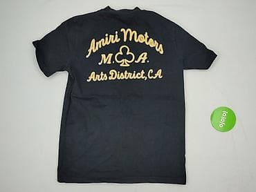 apator koszulka: T-shirt damski, rozmiar S — 3