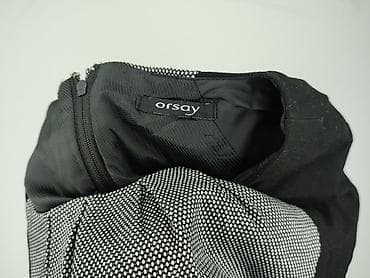 orsey bluzki: Orsay, Sukienka damska, rozmiar S — 4