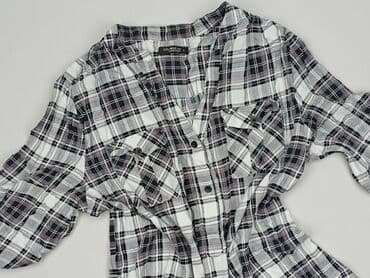 sukienka koszulowa c a: Colloseum, Sukienka damska, rozmiar L — 1