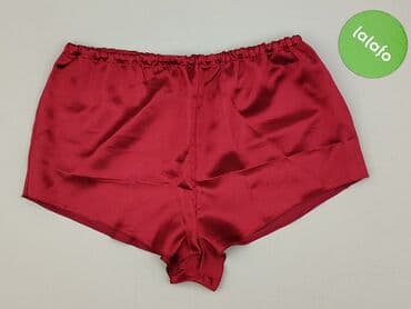 kik piżama: Piżama damska, M — 6