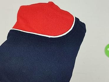 dresy trapstar: Damska koszulka polo, rozmiar M — 6