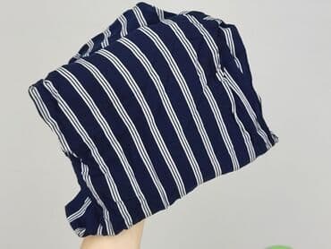 koszula w paski bershka: Primark, Koszula damska, rozmiar M — 6