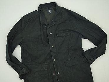 vinted kurtka tnf: By very, Kurtka przejściowa damska, rozmiar XL — 1