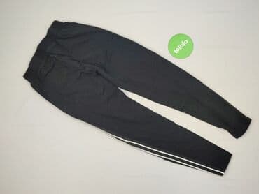 spodnie dresowe reserved: Reserved, Spodnie dresowe damskie, rozmiar XS — 3