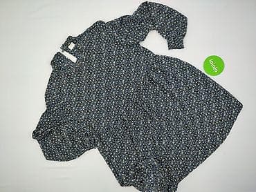 dita von teese dzieci: Jacqueline De Yong, Sukienka damska, rozmiar 4XL — 2