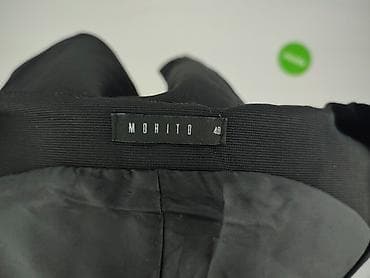 mafia lidl: Mohito, Sukienka damska, rozmiar L — 4