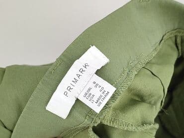 primark spodnie cargo: Primark, Spodnie materiałowe damskie, rozmiar L — 5