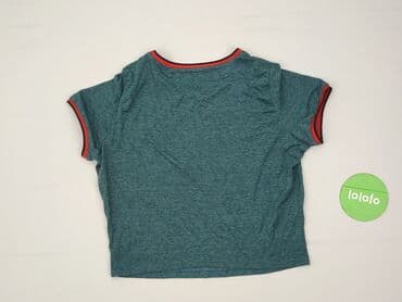 oryginalne koszulki barcelony: Women`s T-shirt, size S (EU 36) — 3