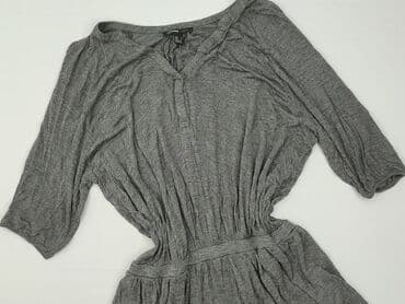 Mango, Sukienka damska, rozmiar S