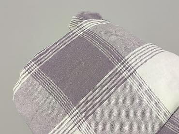 sweter lee: Lee, Koszula damska, rozmiar M — 6