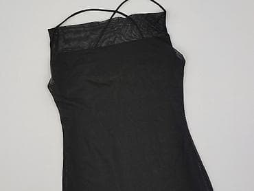 malpka: Monki, Sukienka damska, rozmiar S — 1