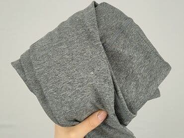 koszulki termoaktywne lidl: H&M, Legginsy Sportowe damskie, rozmiar S — 5