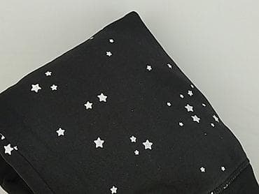kurtka tech fleece: Organic Cotton, Bluza damska
, rozmiar M — 6