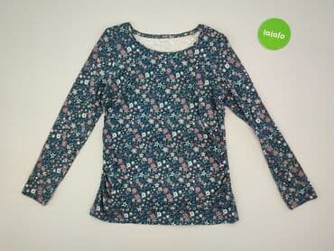koszula w krate lidl: Esmara, Women's blouse, size M (EU 38) — 2
