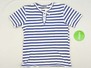 koszulka polo 4f allegro: T-shirt damski, rozmiar M — 2