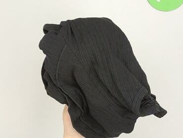 c a body: Shein, Sukienka damska, rozmiar S — 6