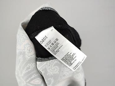 suknie babylon: Oasis, Tunika damska, rozmiar S — 5