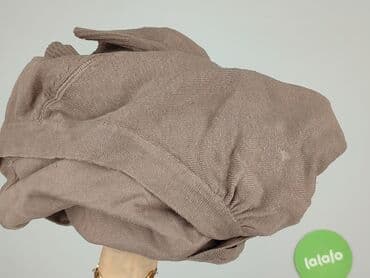 c a sweter: Women`s knitwear, size S (EU 36) — 4