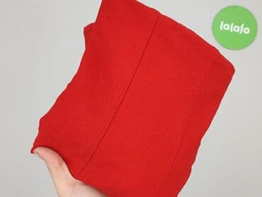 tatuum spódnice plisowane: Tatuum, Spódnica damska, rozmiar S — 8