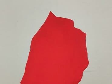 loreto koszule sklep internetowy: Primark, Koszula damska, M — 5