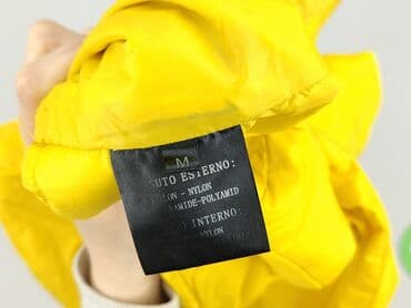 kurtka glorious: Kurtka przejściowa damska, rozmiar M — 5