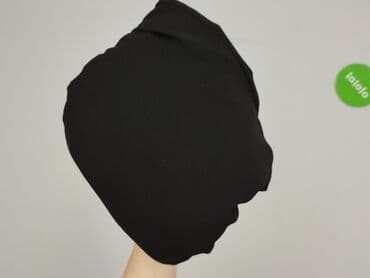 sukienki wieczorowe plus size łódź: SZACHOWNICA, Sukienka damska, rozmiar L — 15