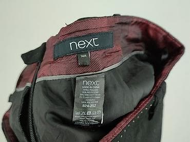 one teaspoon spódnice: Spódnica damska, rozmiar XL — 5