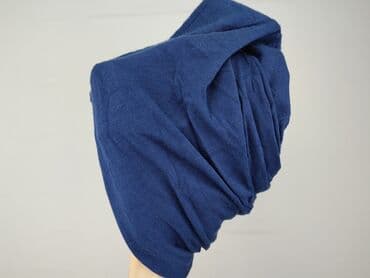 dół stroju kąpielowego: Spódnica damska, S — 5