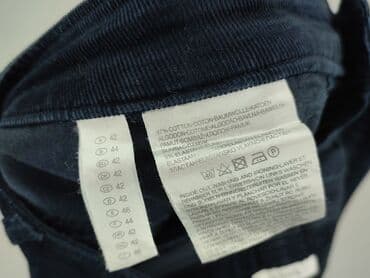 spódnice z prostokąta na gumce: C&A, Spódnica damska, rozmiar 3XL — 5
