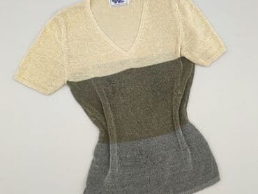 sweter h: Sweter damski, rozmiar S — 1