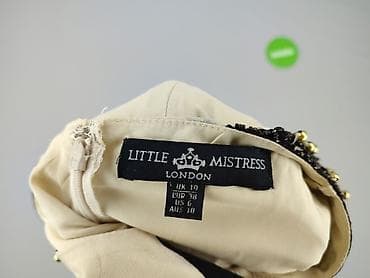 princeski sukienki: Little Mistress, Sukienka damska, rozmiar M — 4