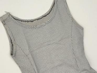 Women`s dress, size S — 1