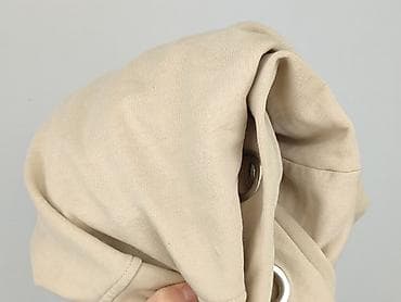 Bluzy: Zara, Bluza damska
, rozmiar S — 6