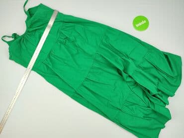 sukienki do egiptu: Sukienka damska, S — 3