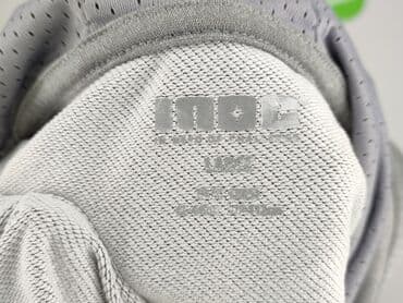 naprawa kurtek puchowych poznań: Bluza z kapturem damska, L — 4